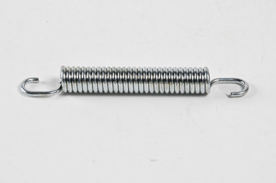 PictureAltAttribute - 33577A-Veer-middenbok-Honda-Zoomer-binnenste-50521GBY910-JPG